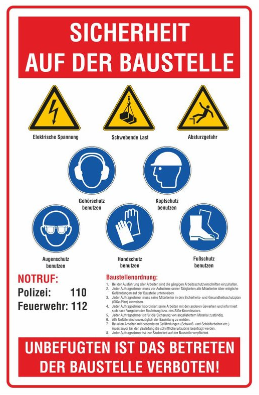 image-20231218110932462