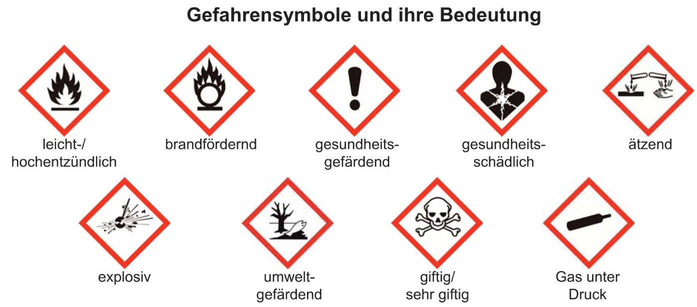 image-20231218114758753