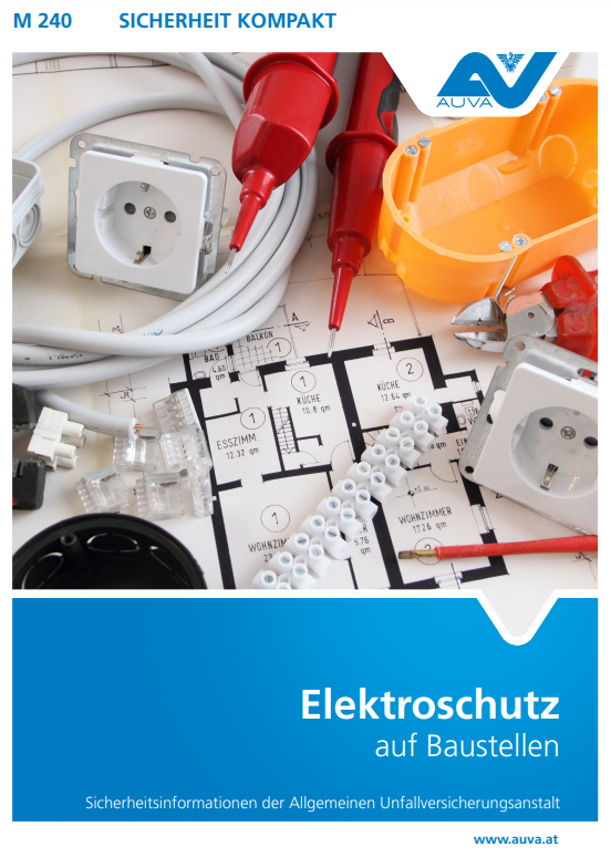 image-20231218121904656