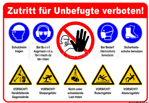 image-20231218123643715