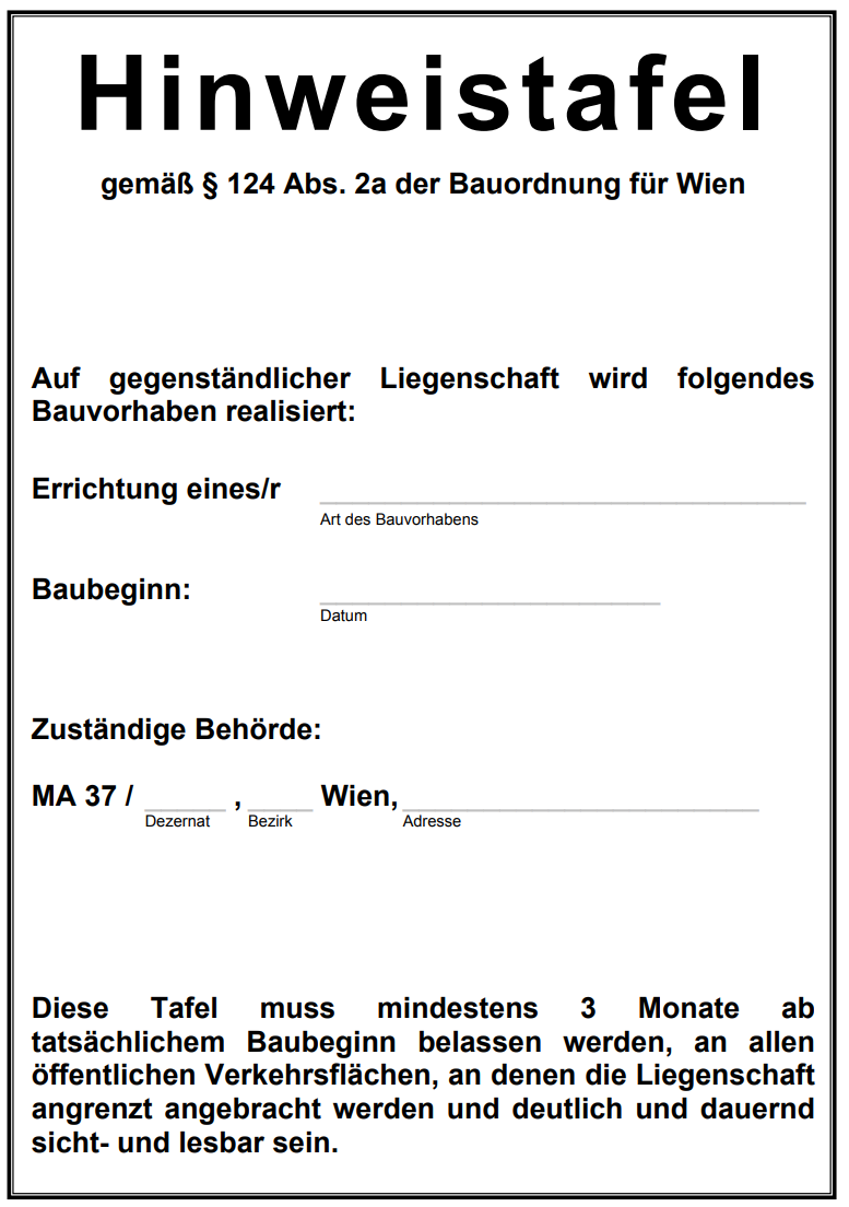 image-20231218123941268