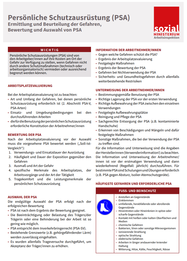 image-20231218125608875