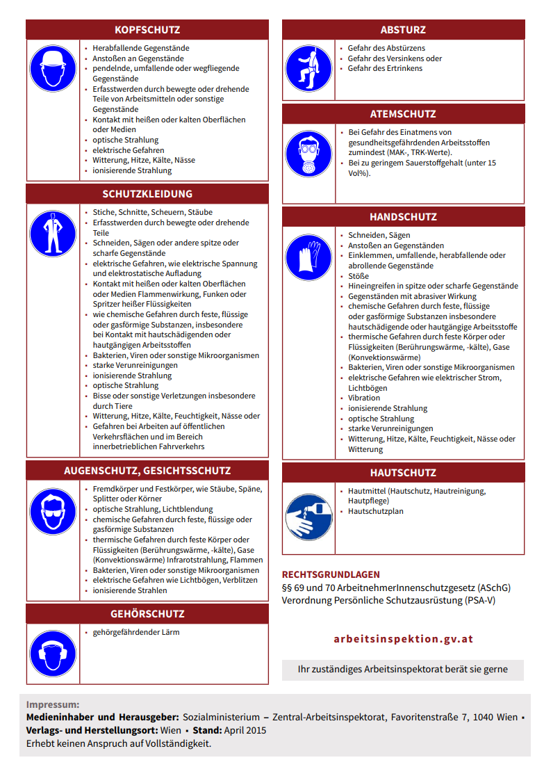 image-20231218125629062