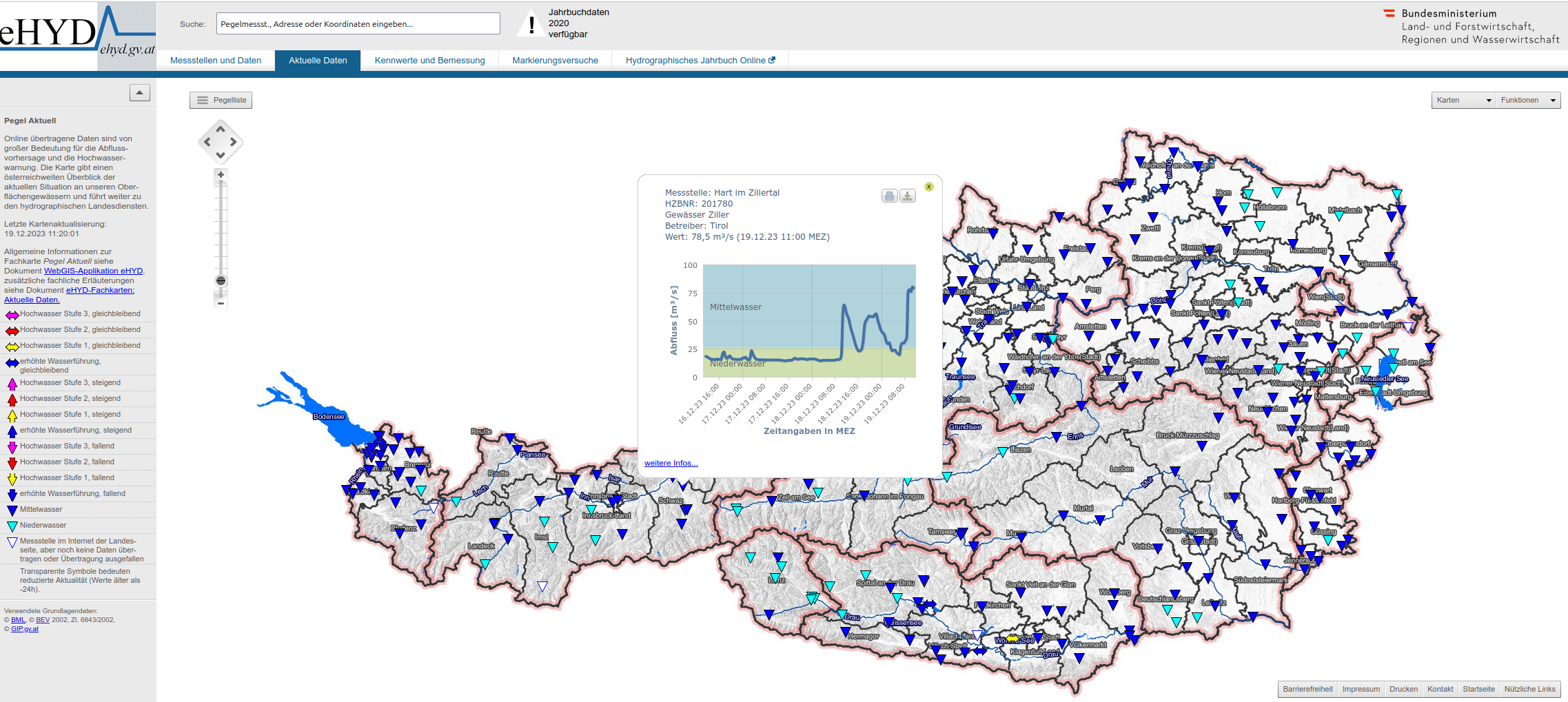 image-20231219114338572