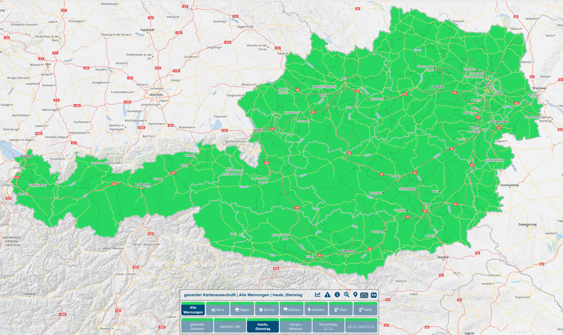 image-20231219114550723