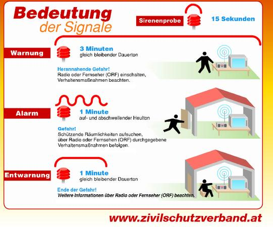 image-20231219115719381