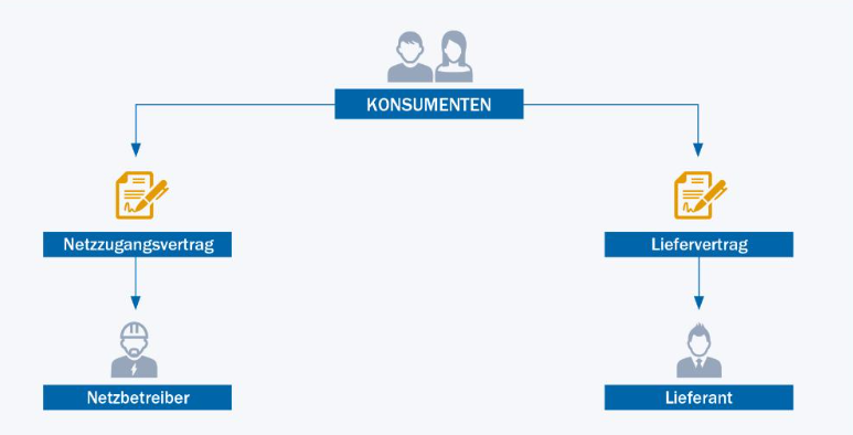 image-20231219145059767