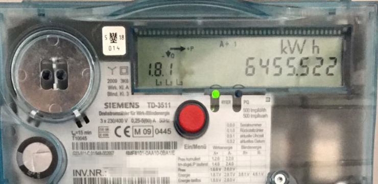 image-20231219145648484