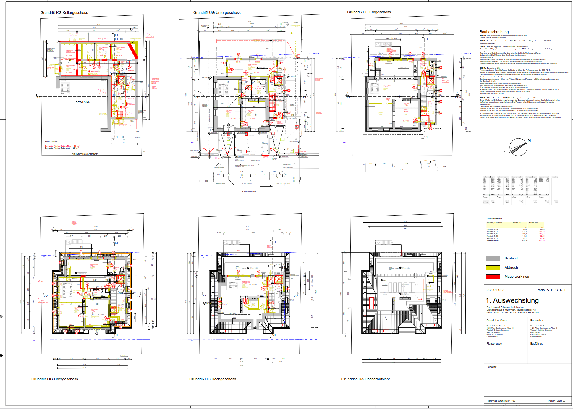 image-20240118142441988