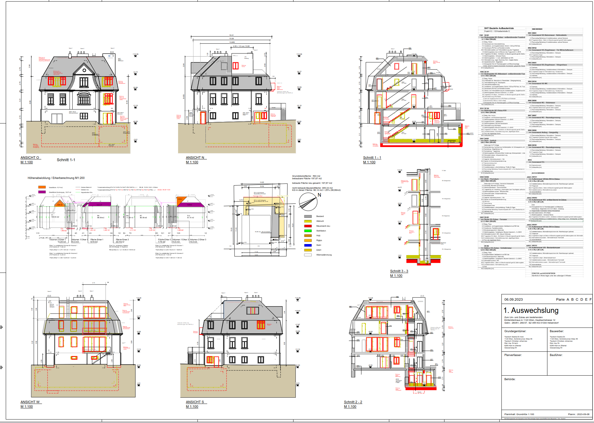 image-20240118142524397