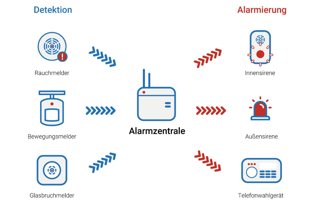 image-20240118154026700