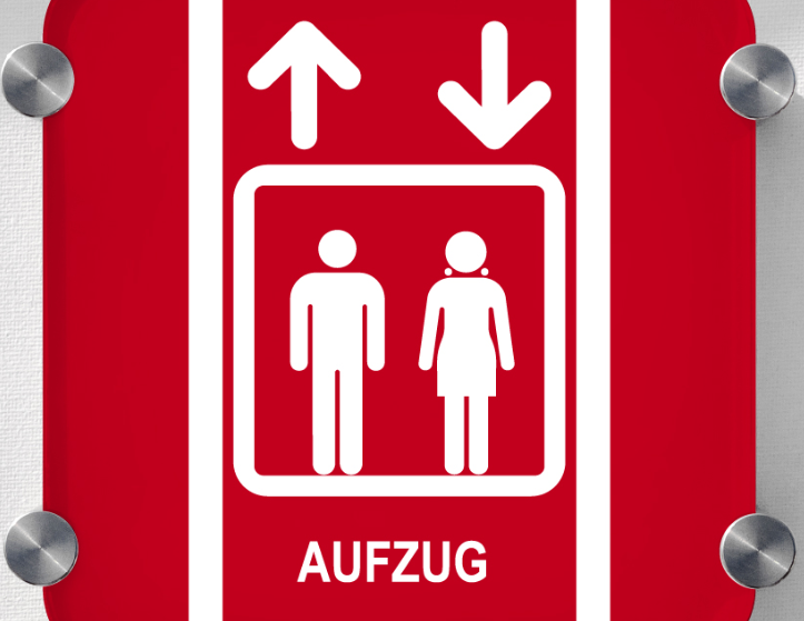 image-20240118155127971