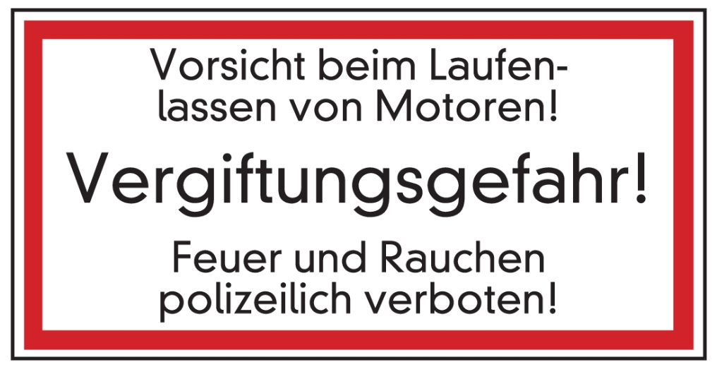 image-20240118155939400