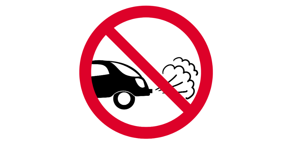 image-20240118160041385