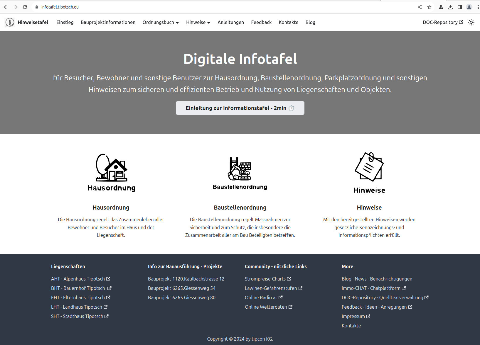 image-20240118163534046