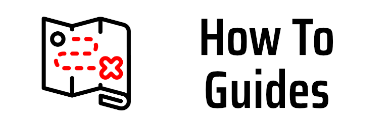 image-20240125180234496