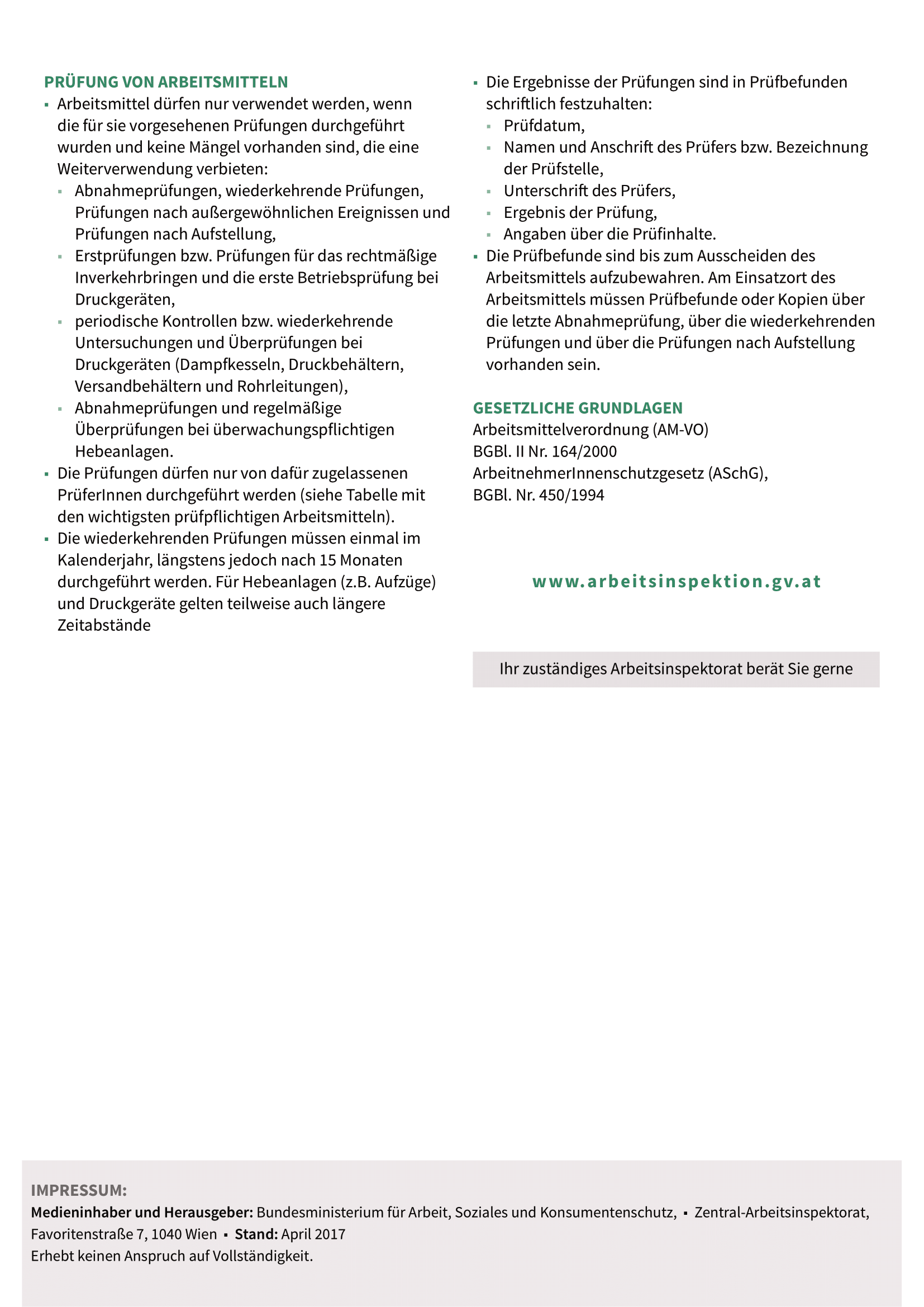 pruefpflichtige_arbeitsmittel_b_ua_2017-2